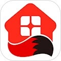 焦点好房安卓版