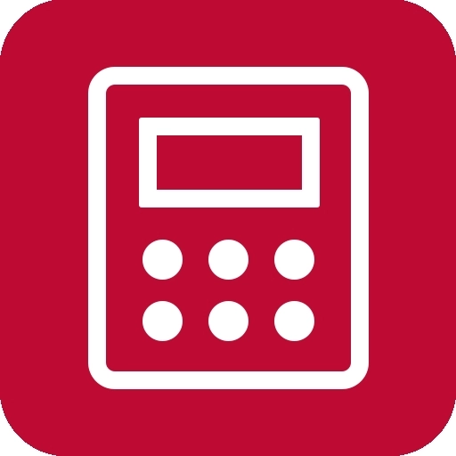 Photomath计算器免费最新版