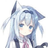 我的世界生活大冒险安卓版