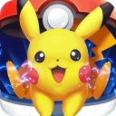 远古灵域最新版