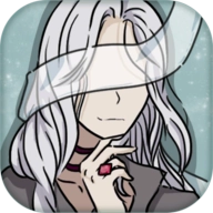 彼岸画廊安卓版