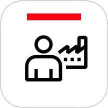 服务e速达最新版