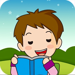 宝宝爱早教软件 v1.9.8