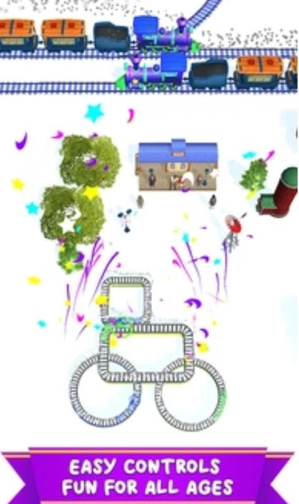 火车售票员铁路主管图4