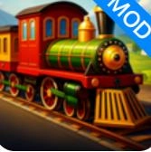 火车售票员铁路主管