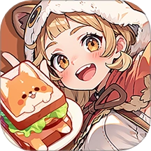 气泡星球游戏 v4.0.1