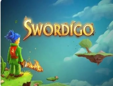 剑客少年中文版