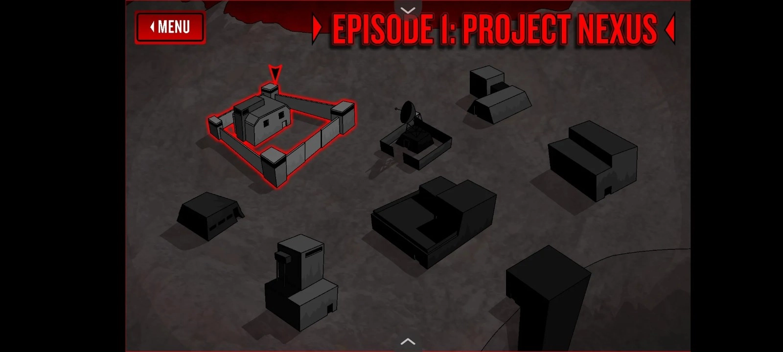 暴力迪吧联合计划汉化版-图1