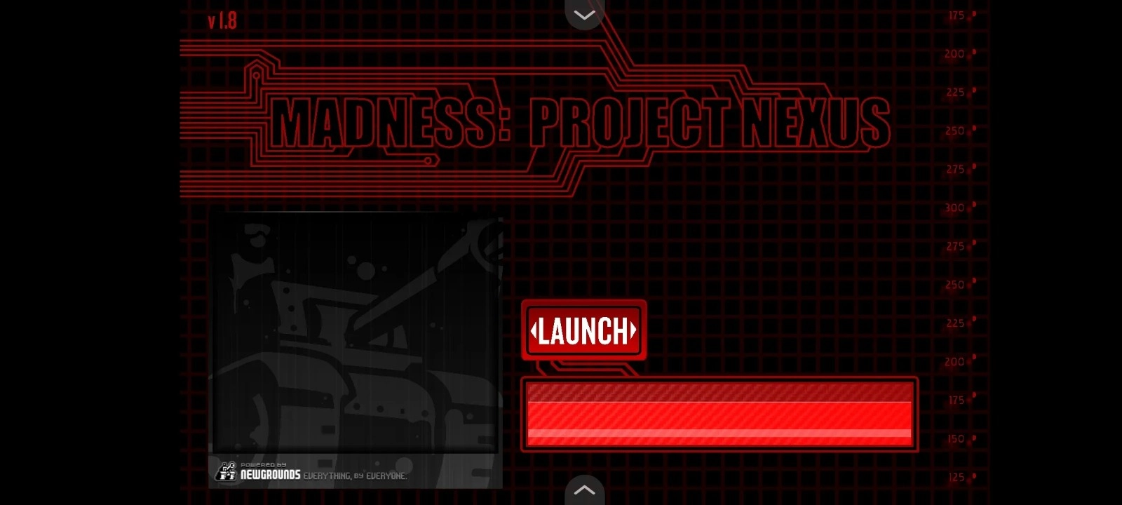 暴力迪吧联合计划汉化版-图3