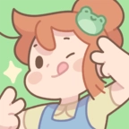 我亲爱的农场中文