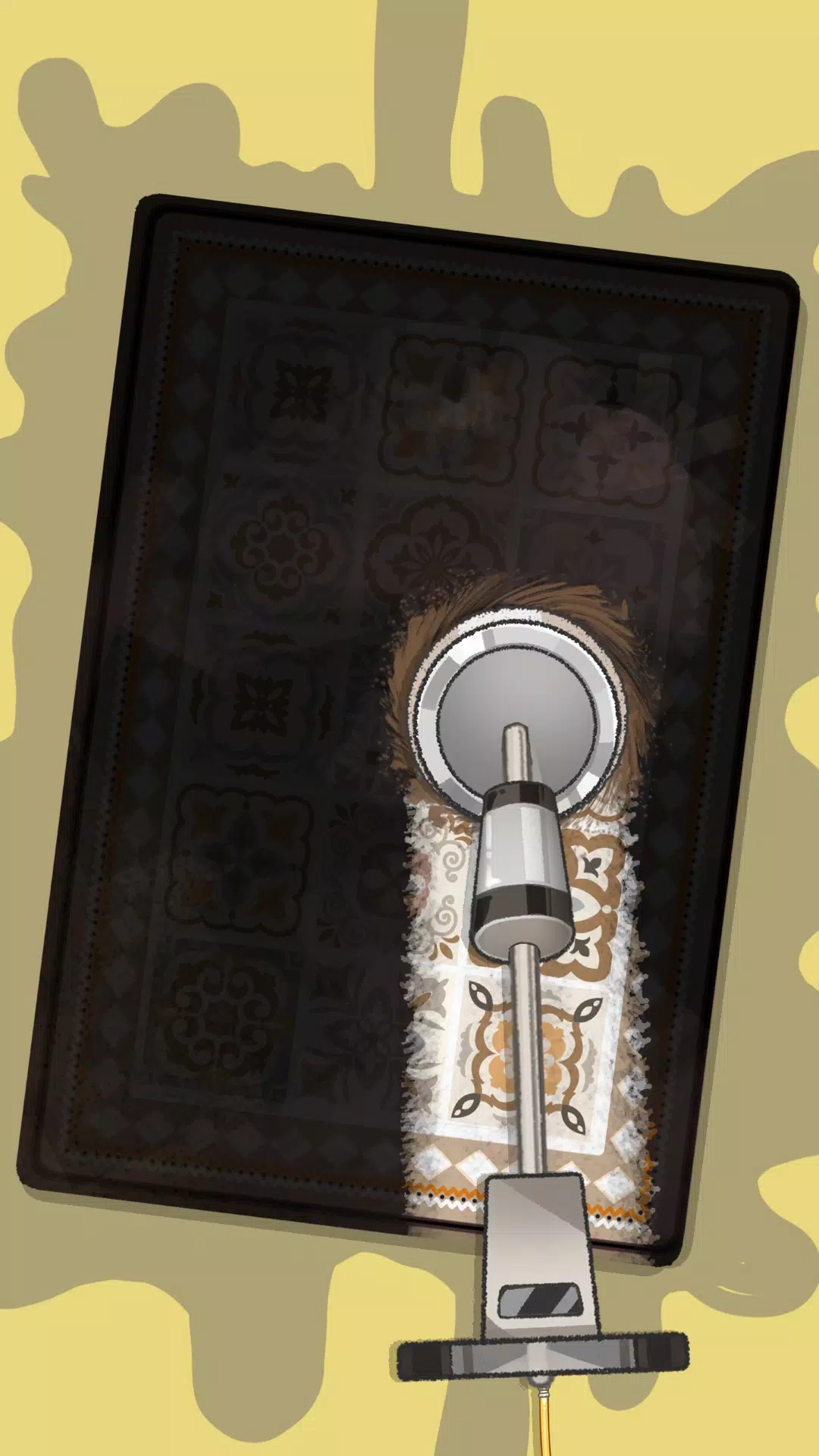 完美整理游戏(2)