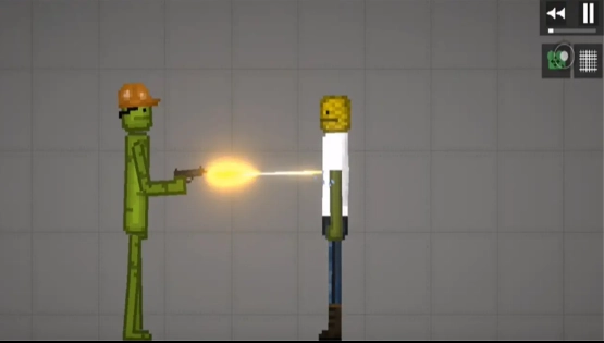 西瓜游乐场最新版图2