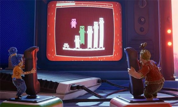 双人成行大冒险中文版截图2