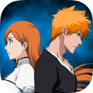 境界死神激斗vivo版