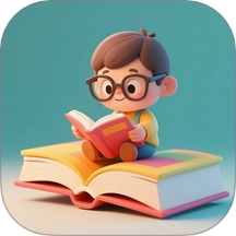 小畅悦读最新版