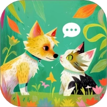 多多宠物翻译手机版