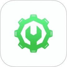 锁屏小组件免费版