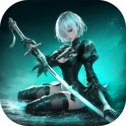 最后的勇者小米版