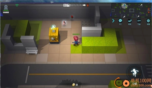 逃跑吧少年oppo新版