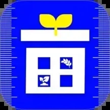 手机精准测亩仪