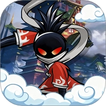 火柴人智勇闯关 V1.0.0