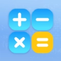 万能多功能计算器