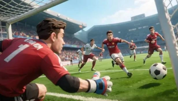 重赛从街头到星空(1)