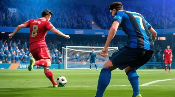 重赛从街头到星空(2)