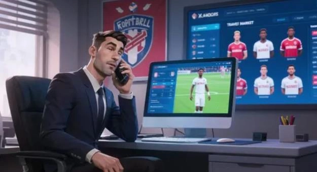 重赛从街头到星空(3)