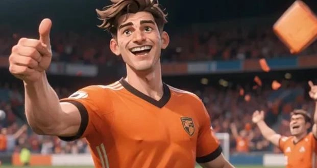 重赛从街头到星空(4)