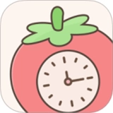番茄时钟计时器