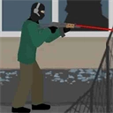 僵尸末日生存2游戏