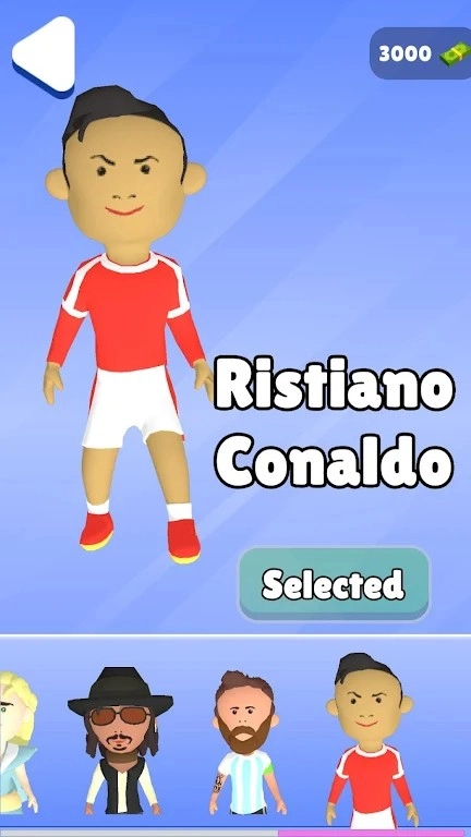 僵尸刺客免广告版(1)