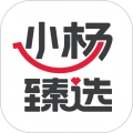 小杨臻选 v1.3.1