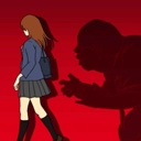 当心身后游戏 v1.3.1 安卓版