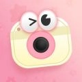 可奈相机免费版