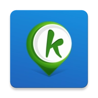 可可英语最新版