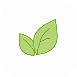 我的世界快捷命令安卓版 V2.74