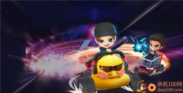 逃跑吧少年oppo新版