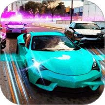 极品模拟车戏