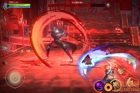 巨龙城堡vivo渠道服