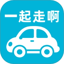 拼拼通勤手机版