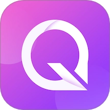 起点直播最新版