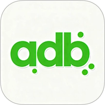 ADB命令手册最新版