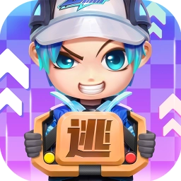 逃跑吧少年oppo新版