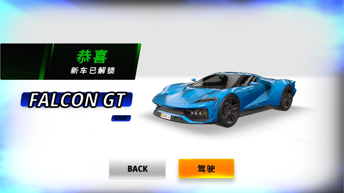 多人汽车驾驶图2