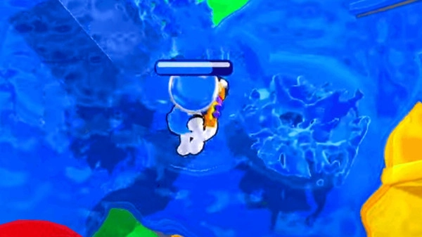 自己人别开枪图3