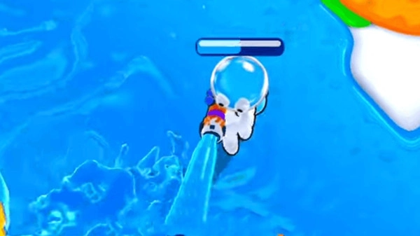 自己人别开枪图2