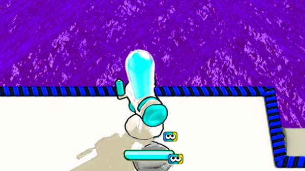 自己人别开枪图4