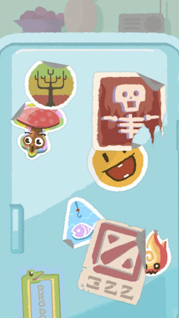 整理收纳大师图1